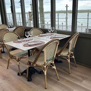 Relais Guillaume de Normandy